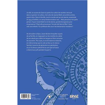 À la recherche de Jeanne