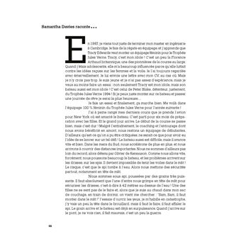 Les coureurs au large racontent... - 30 histoires de mer extraordinaires