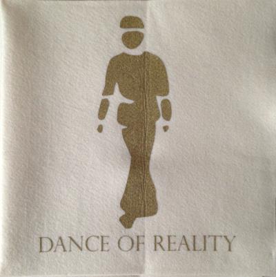 Ost dance of reality