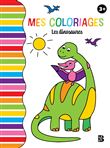 Les dinosaures