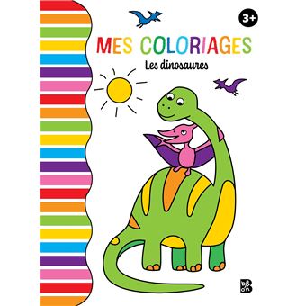 Les dinosaures