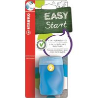 Easysharpener left blister 1 blue