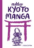 Kyoto Manga