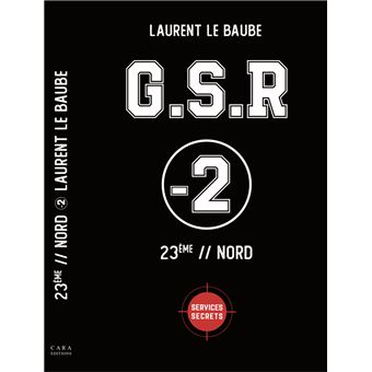 23ème Nord