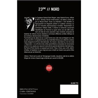 23ème Nord