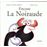 Encore La Noiraude_0