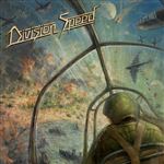 Division Speed - CD