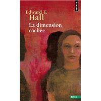 La Dimension cachée