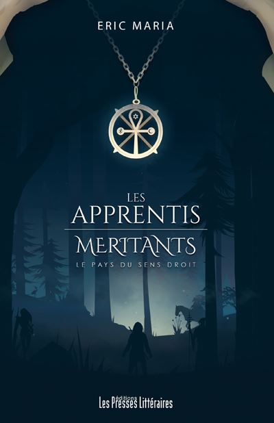 Les apprentis méritants