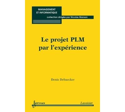 Le projet PLM par l'experience