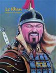 Le Khan