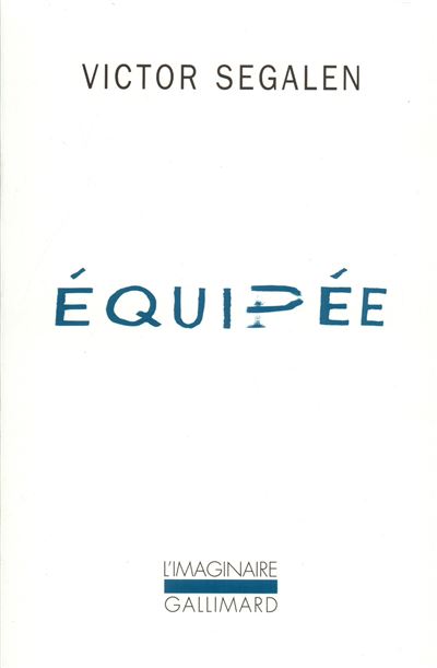 Equipée