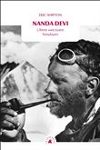 Nanda Devi - Ultime sanctuaire himalayen