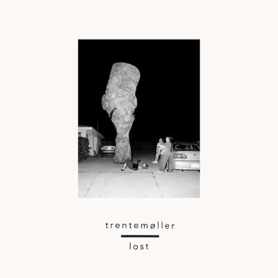 Lost Inclus coupon MP3