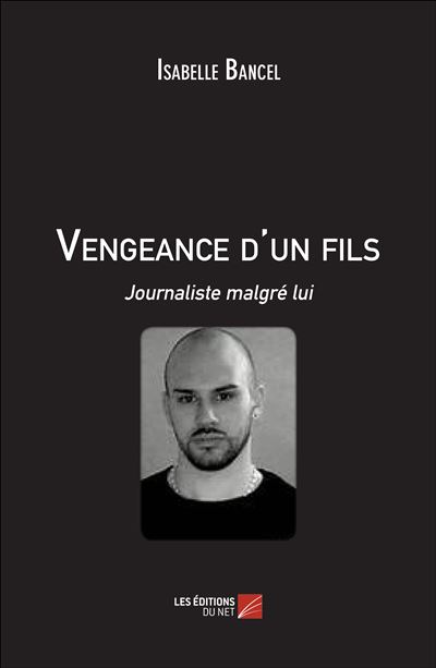 Vengeance d'un fils