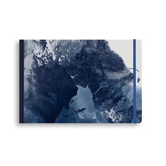 Travel Book Mediterranean Sea