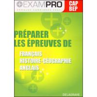 Exam Pro Annales Corrigees Livres Bd Ebooks Collection Exam Pro Annales Corrigees Fnac