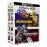 TransformersCoffret Transformers L'intégrale des 5 films et Bumblebee Blu-ray 4K Ultra HD_0