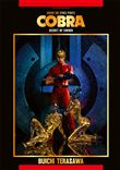 Cobra - Secret of Sword