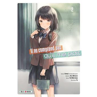 Il ne comprend pas qu'il me plaît T02