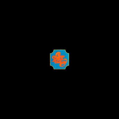Chicago transit authority gat/ed limitee