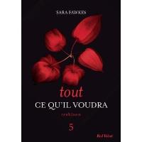 Tout ce qu'il voudra