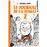 Le journal de la jungleLe journal de la jungle_0
