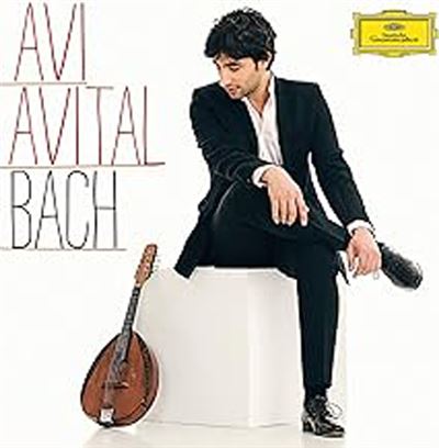 Bach
