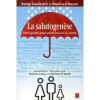 La salutogenèse