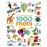 Le Larousse des 1 000 mots NE_0