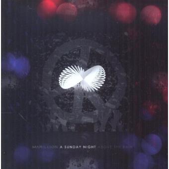 Marillion - 1