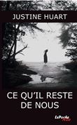Ce qu'il reste de nous