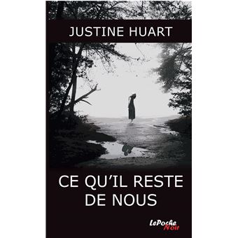Ce qu'il reste de nous