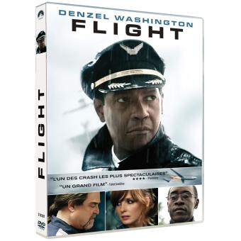 Flight - 1