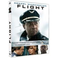 Flight