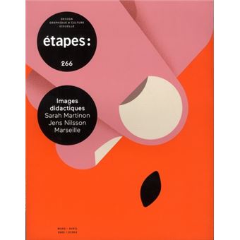 Étapes n°266 - Images didactiques
