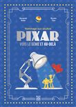 Pixar