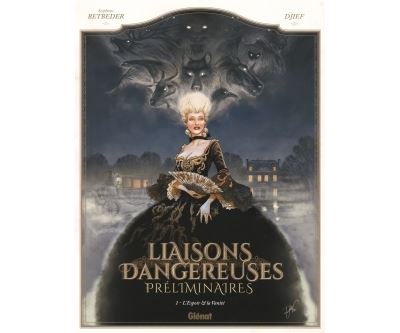 L'espoir et la vanité