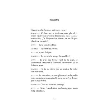 Opiniâtreté