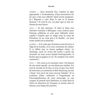 Opiniâtreté