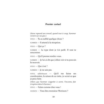 Opiniâtreté