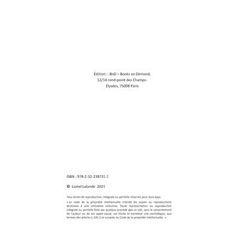 Opiniâtreté