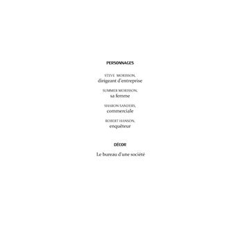 Opiniâtreté
