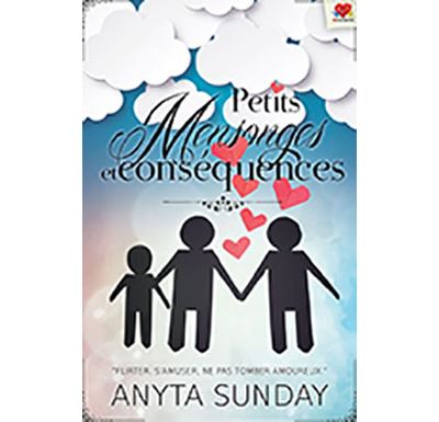 Petits mensonges et conséquences