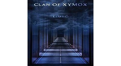 Limbo
