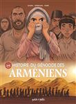 Une histoire du génocide Arméniens