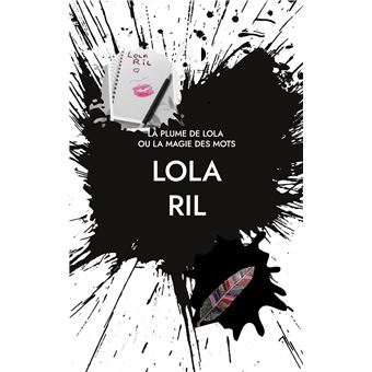 La Plume de Lola