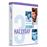 Coffret Inoubliable Johnny Hallyday DVD_0