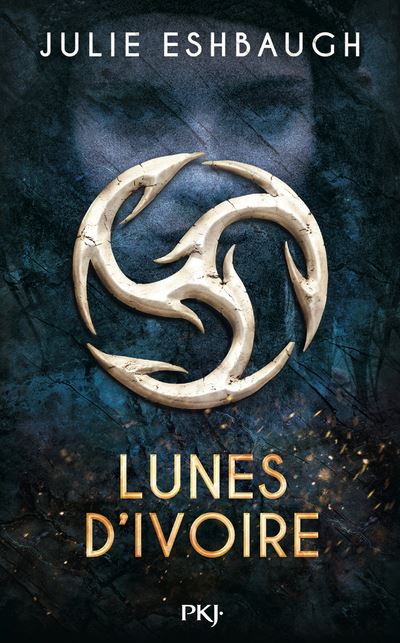 Lunes d'Ivoire