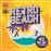 Retro Beach/4CD_0